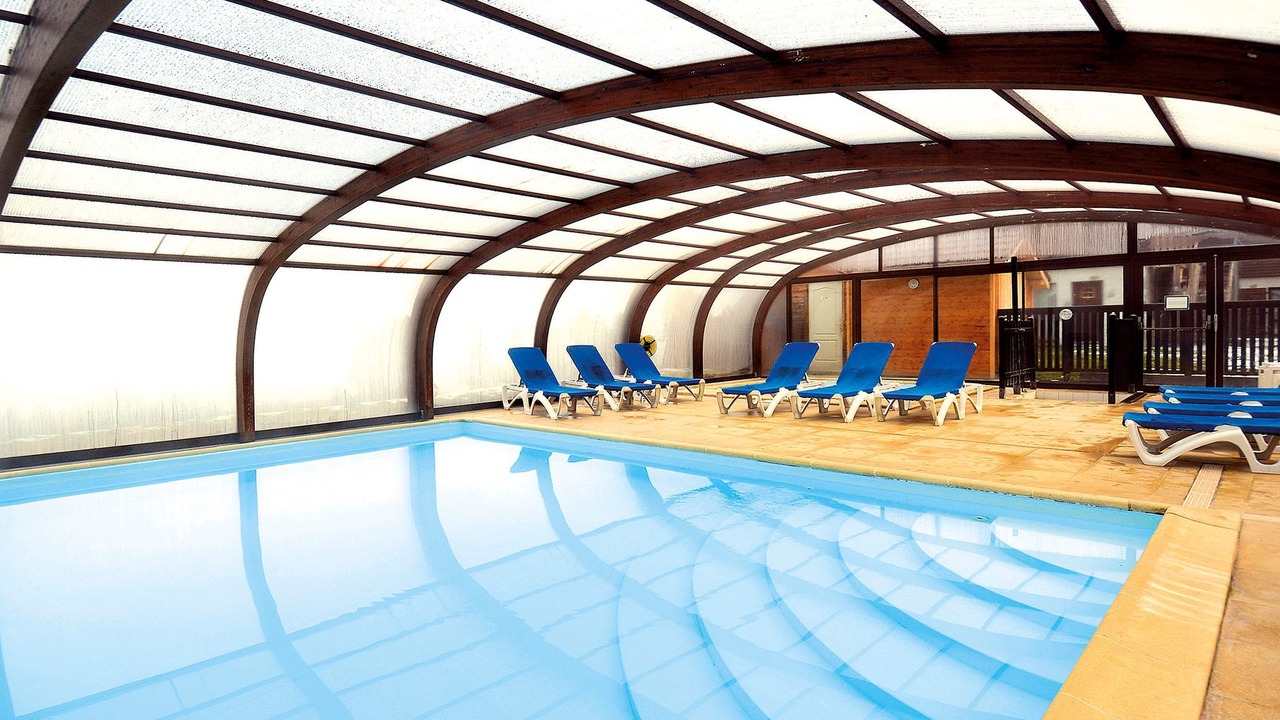 Photo of Outdoor in Evian-les-Bains