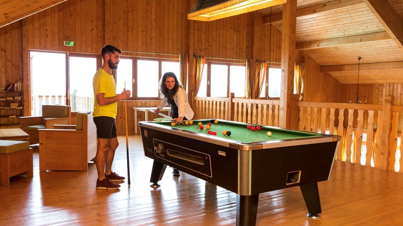 Photo of Others in Evian-les-Bains