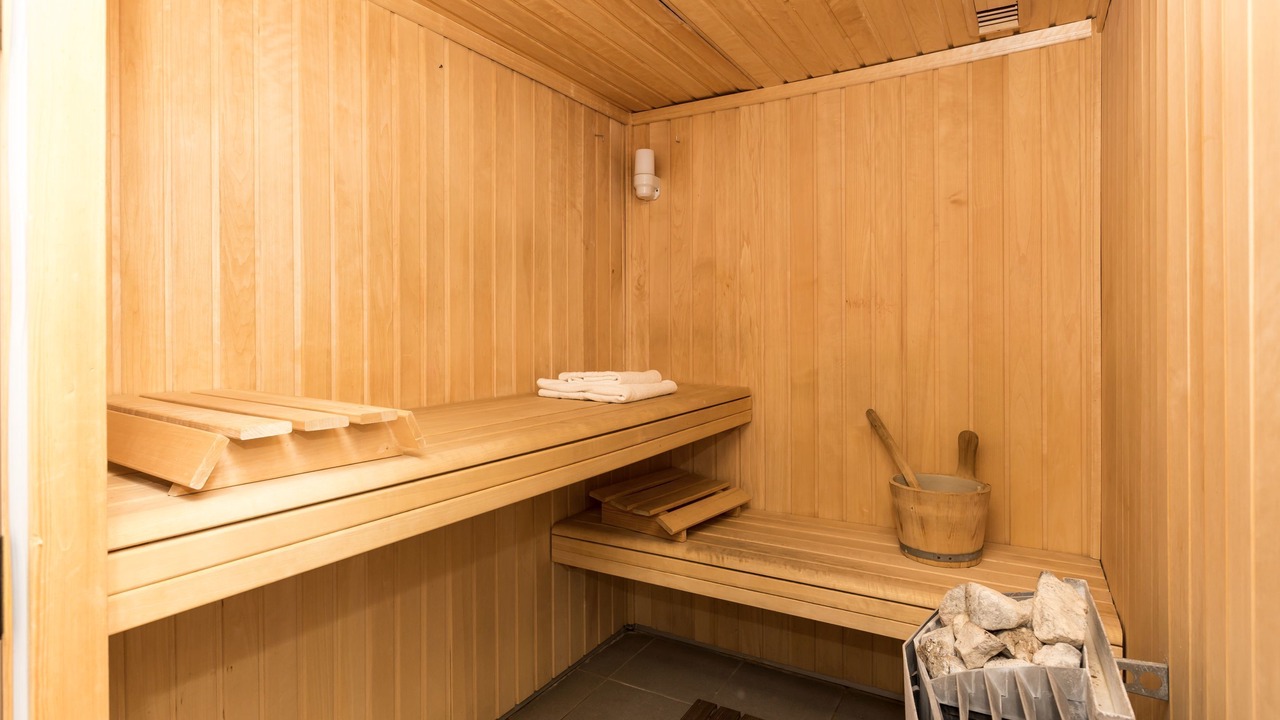 Photo of Others in Evian-les-Bains