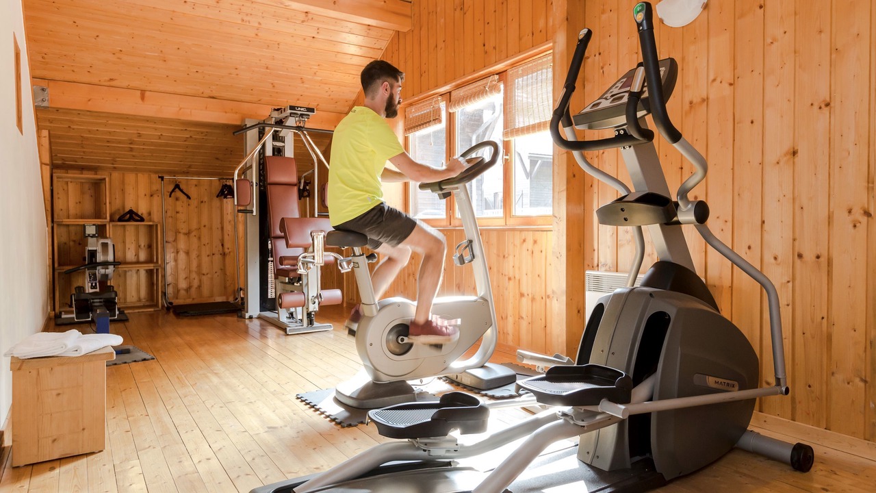 Photo of Others in Evian-les-Bains