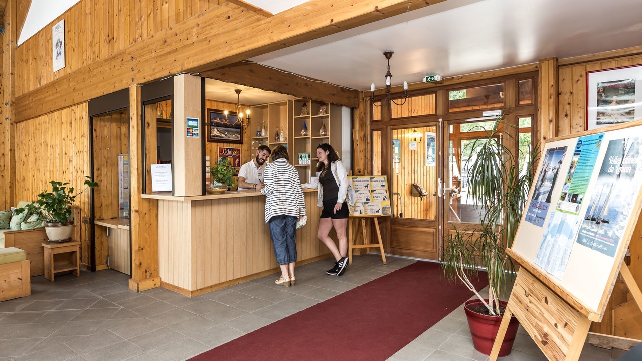 Photo of Others in Evian-les-Bains