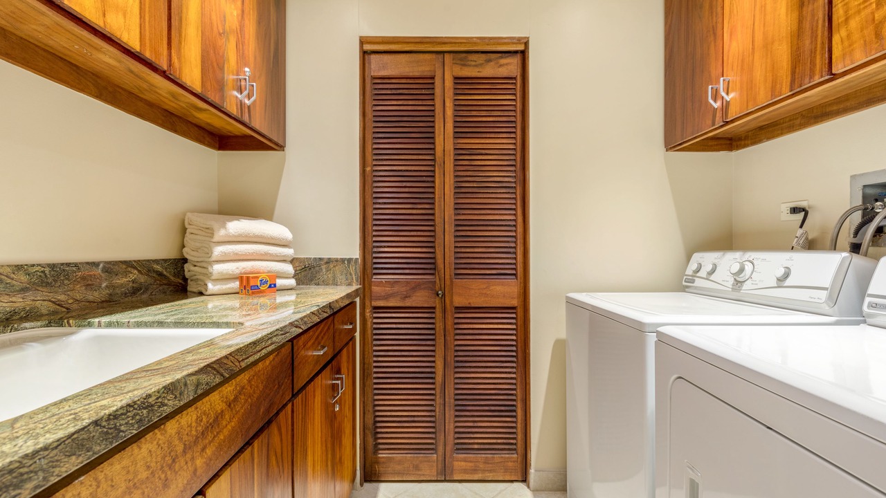 Photo of Others in Historic Lahaina Front Street