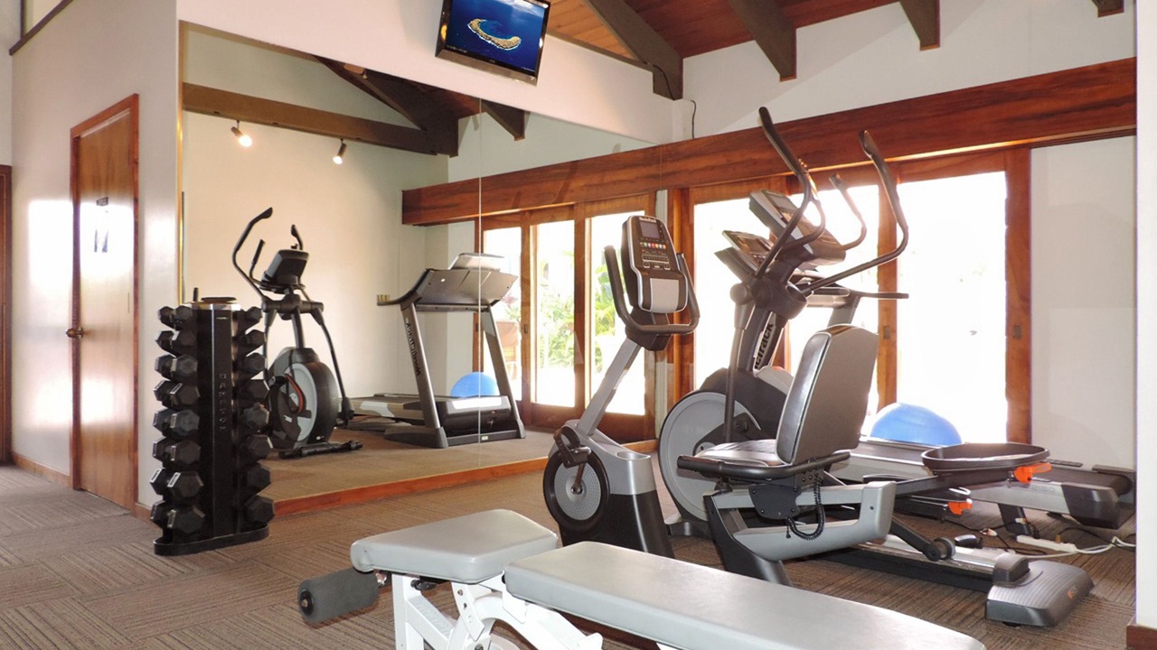 Photo of Others in Historic Lahaina Front Street