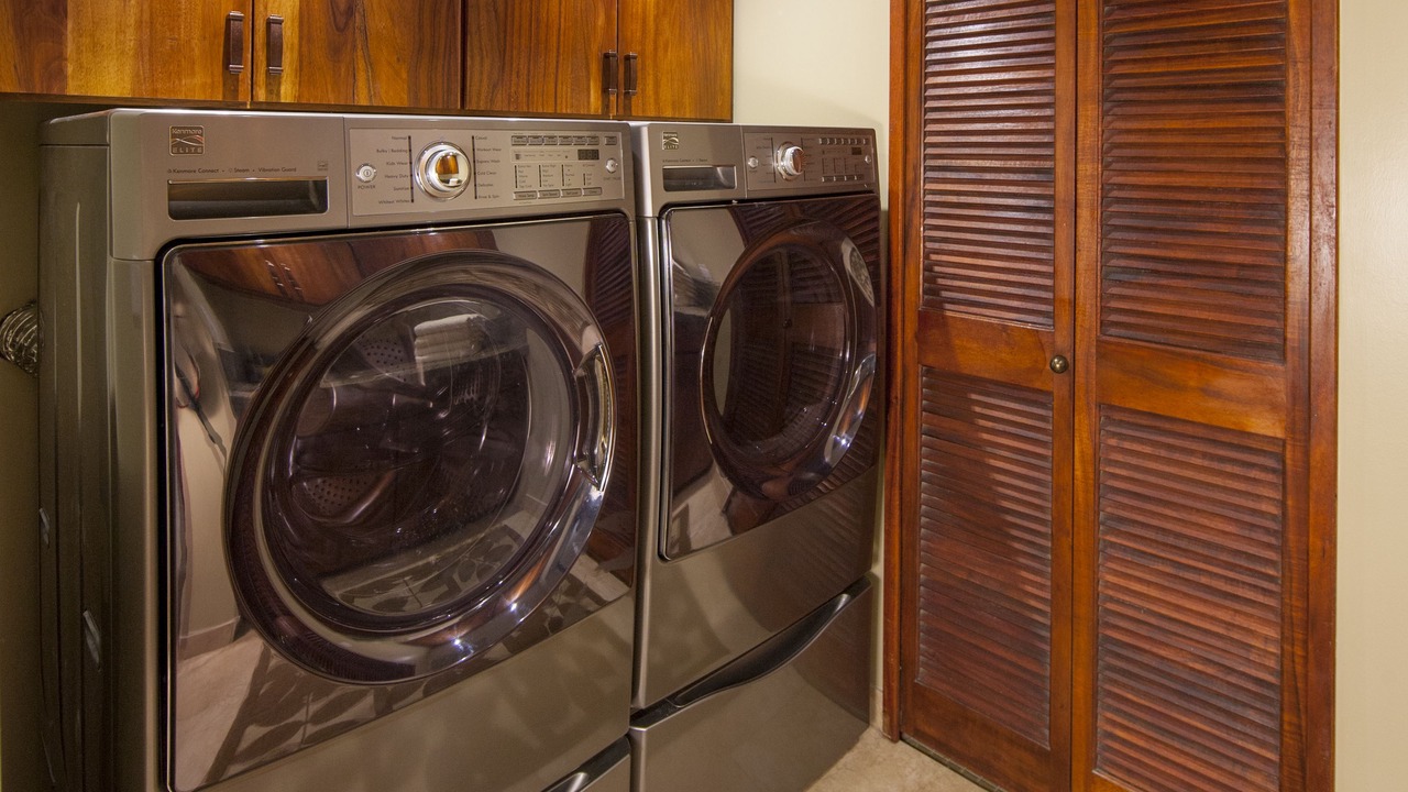 Photo of Others in Historic Lahaina Front Street