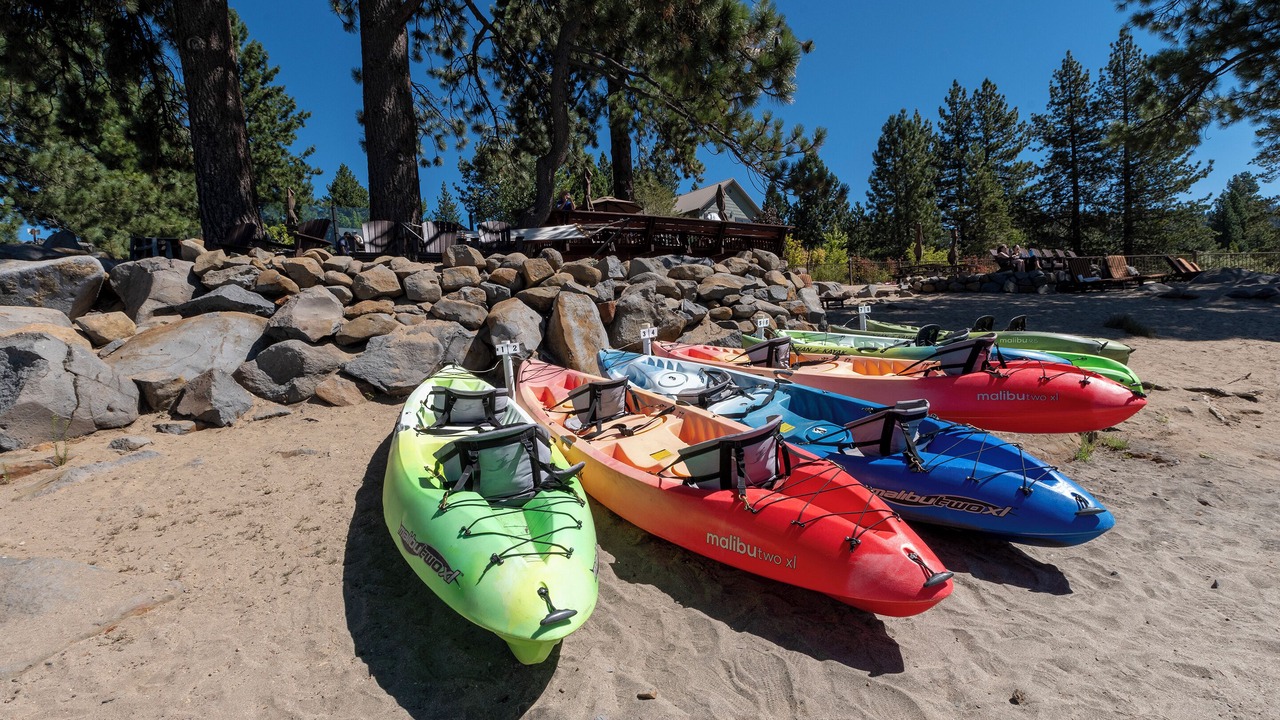Photo of Others in Tahoya Shores