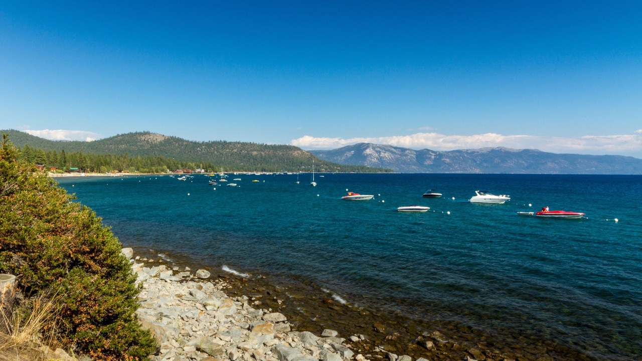 Photo of Others in Tahoya Shores