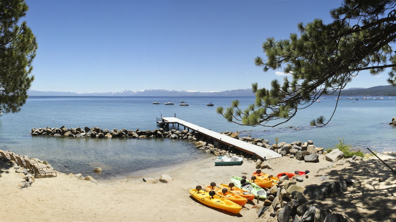 Photo of Others in Tahoya Shores