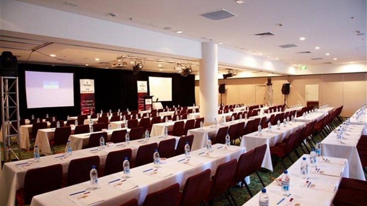 Photo of Others in Ettalong Beach