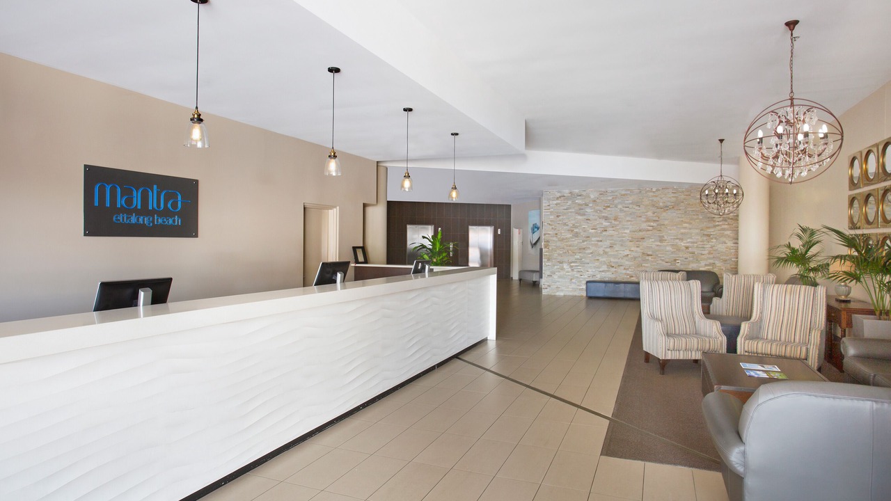 Photo of Others in Ettalong Beach