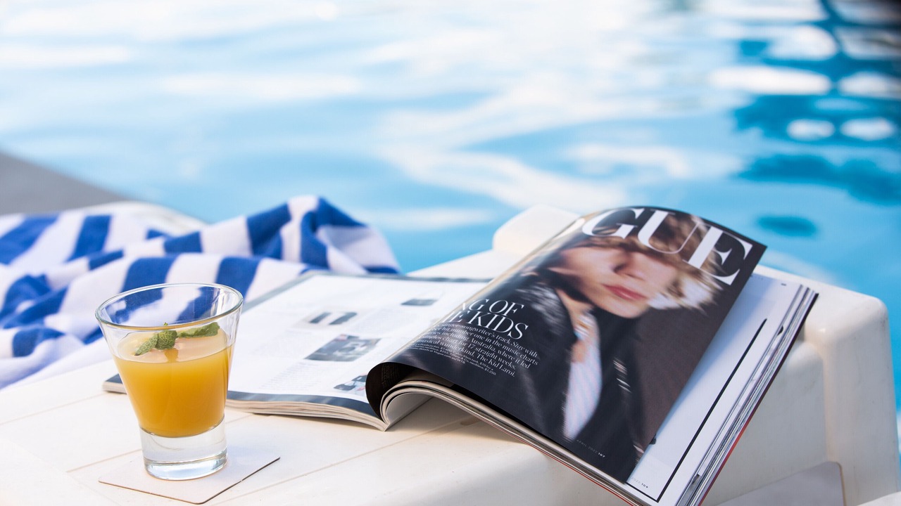 Photo of Patio Balcony in Ettalong Beach