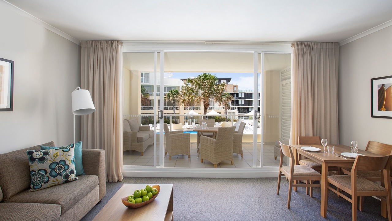 Photo of Livingroom in Ettalong Beach