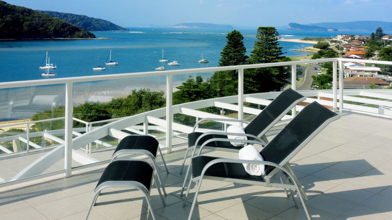 Photo of Others in Ettalong Beach