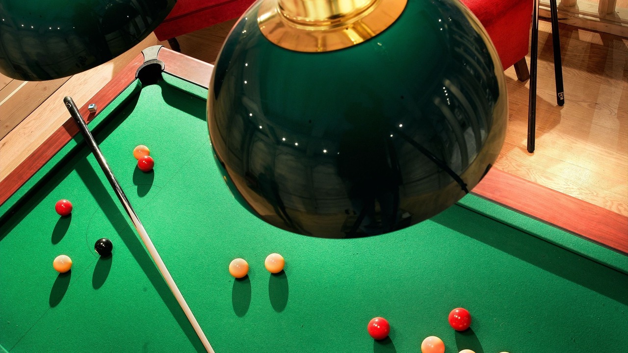 Photo of Others in Vallandry