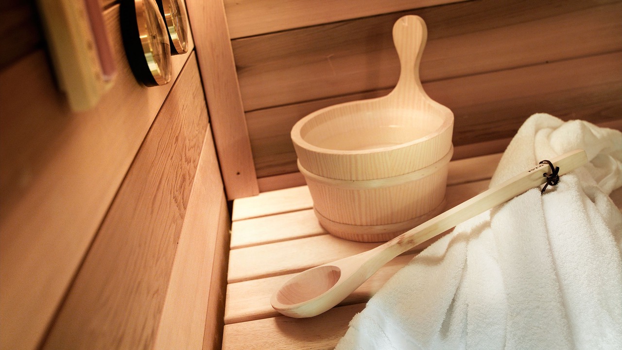 Photo of Others in Vallandry