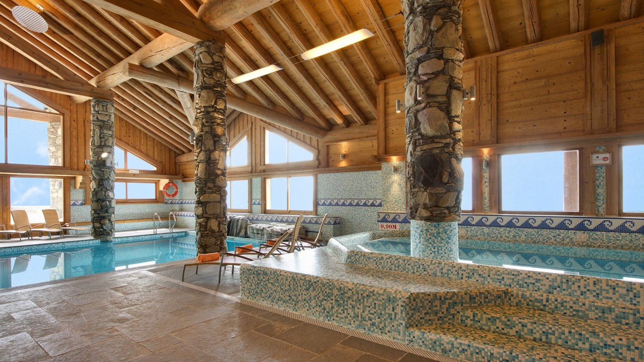 Photo of Others in Vallandry