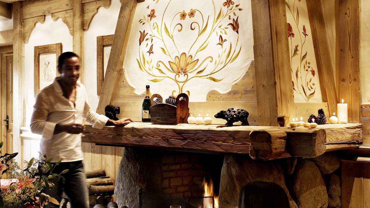 Photo of Others in Vallandry