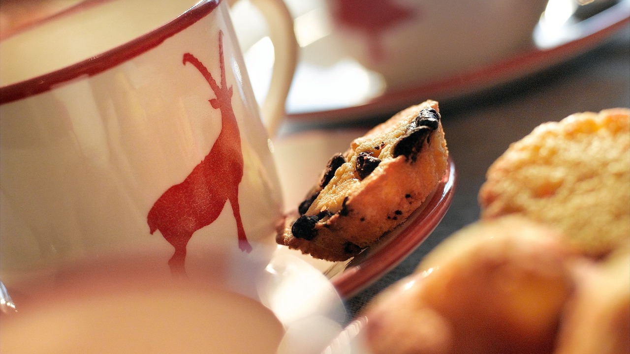 Photo of Others in Vallandry