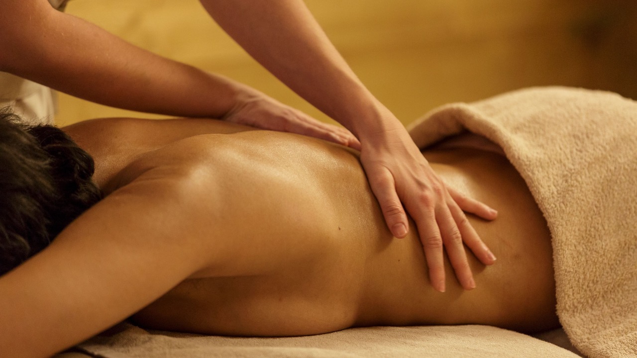 Photo of Others in Vallandry