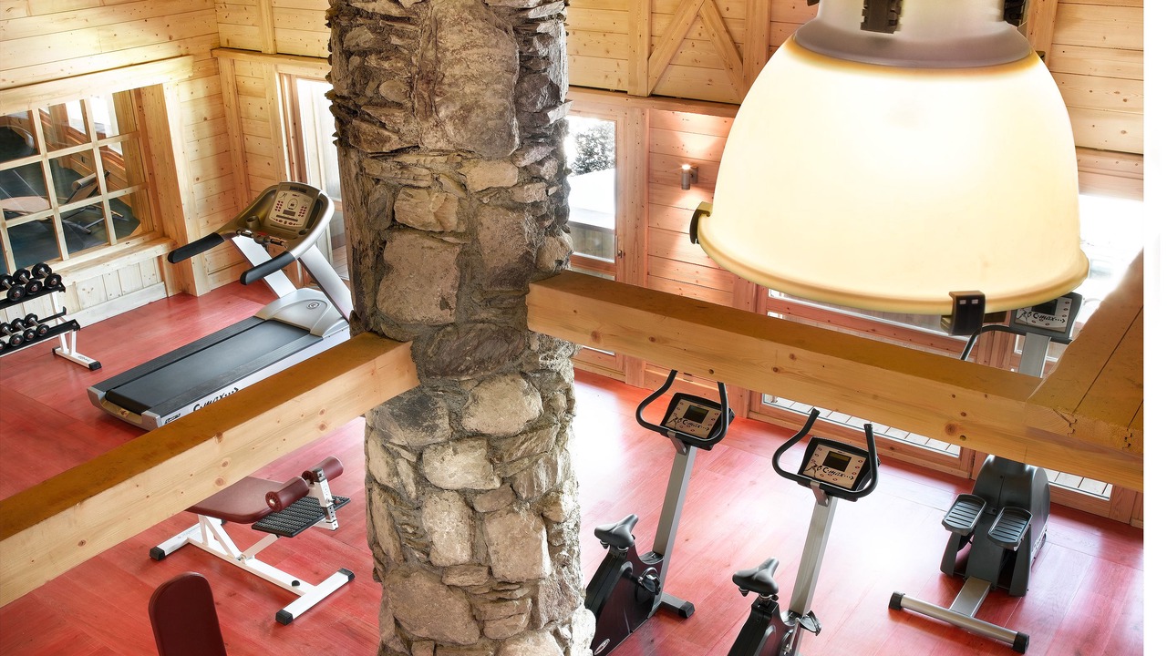 Photo of Others in Vallandry