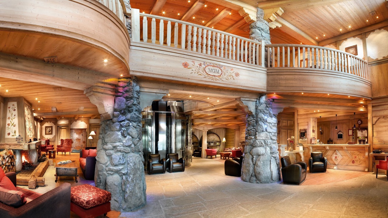 Photo of Others in Vallandry