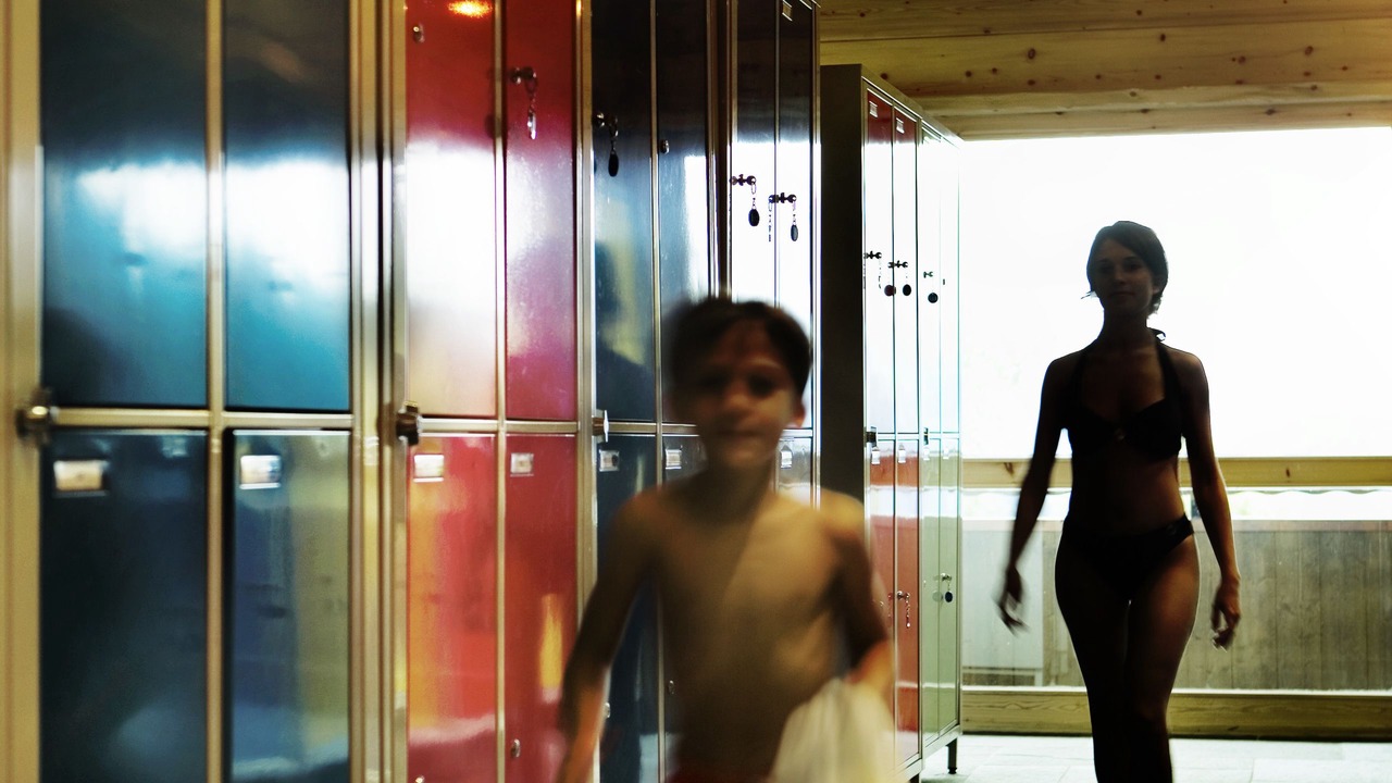 Photo of Others in Vallandry