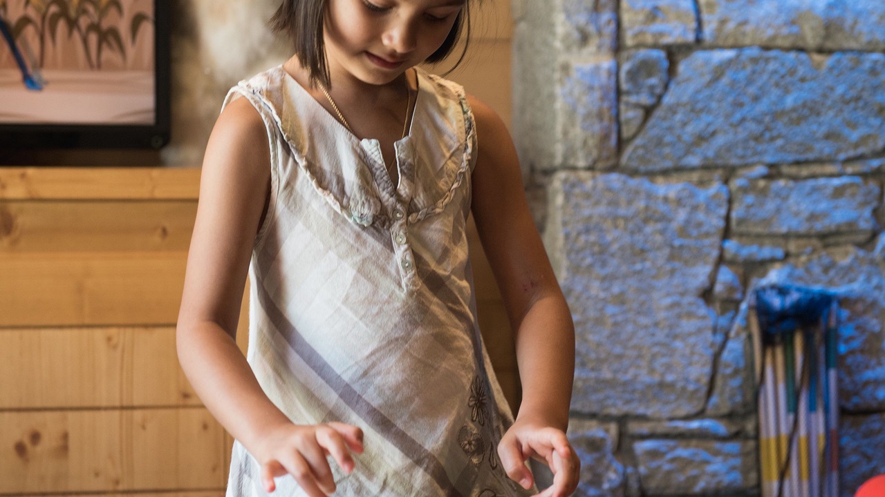 Photo of Others in Les Eucherts