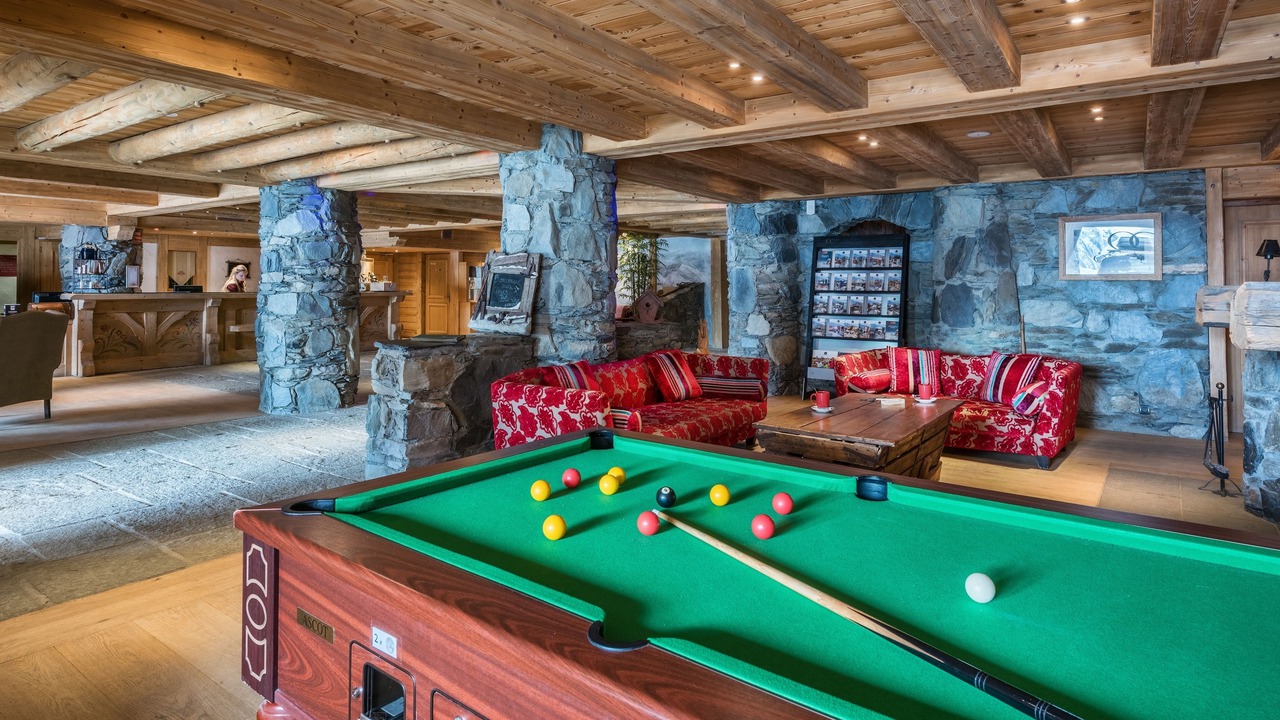 Photo of Others in Les Eucherts