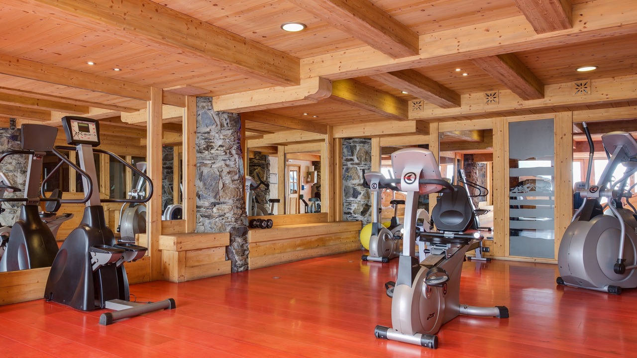 Photo of Others in Les Eucherts