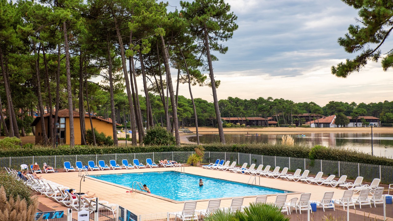 Photo of Outdoor in Soustons