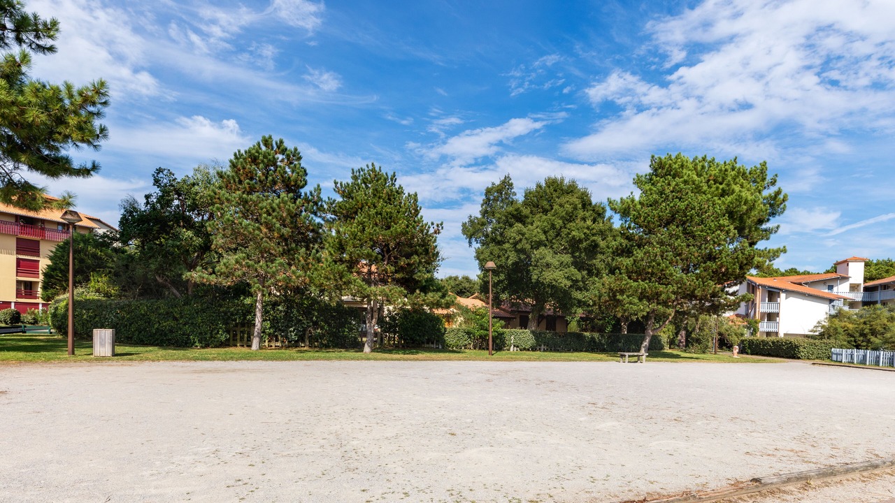 Photo of Others in Soustons