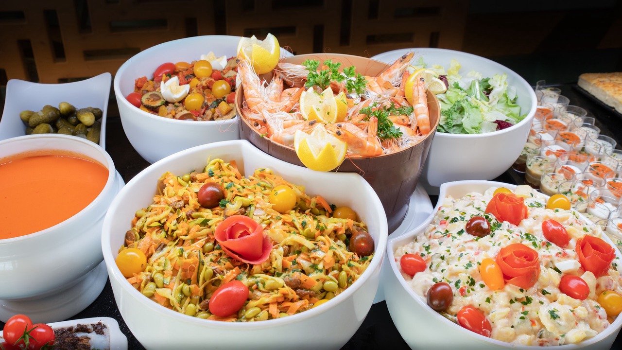 Photo of Others in Soustons