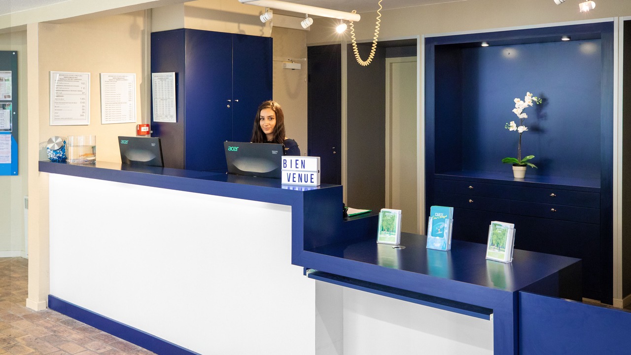 Photo of Others in Soustons