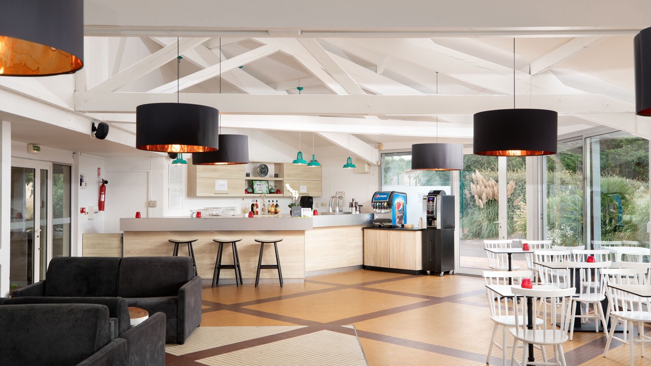 Photo of Others in Soustons