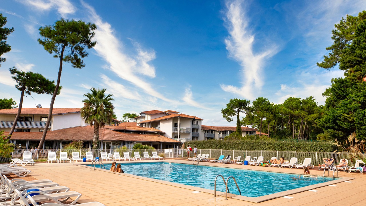 Photo of Outdoor in Soustons