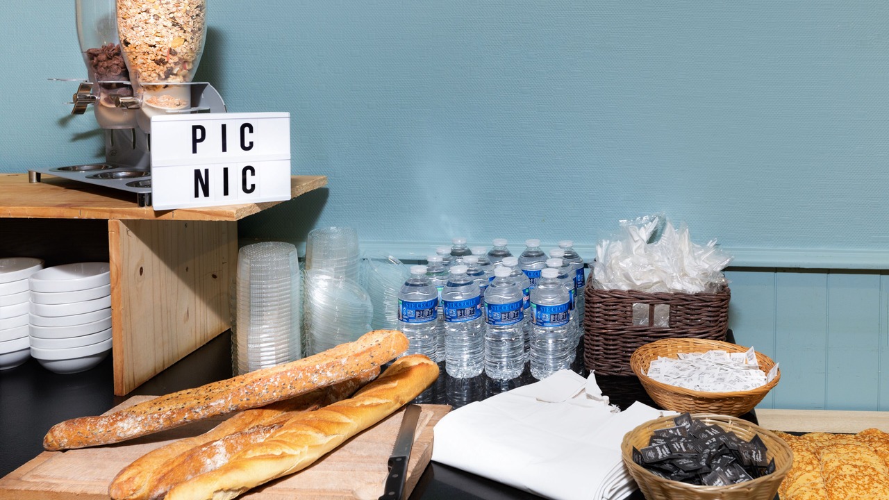 Photo of Others in Soustons