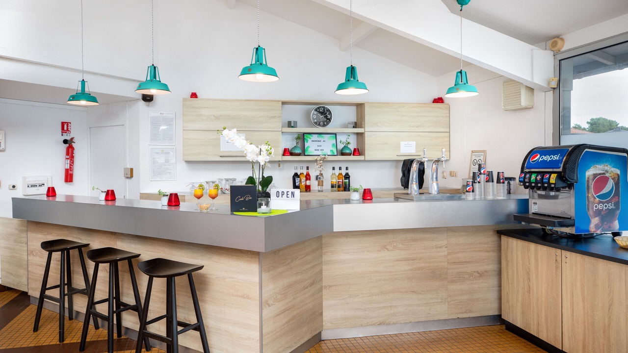 Photo of Others in Soustons