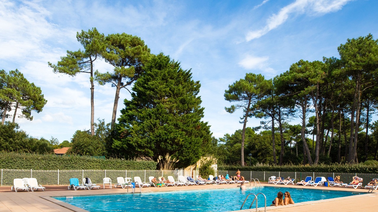 Photo of Outdoor in Soustons