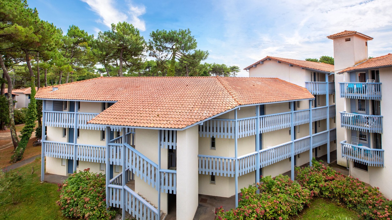 Photo of Outdoor in Soustons