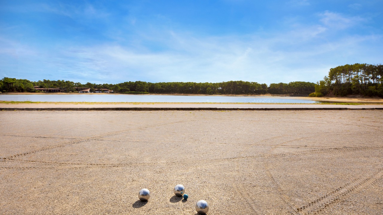 Photo of Others in Soustons