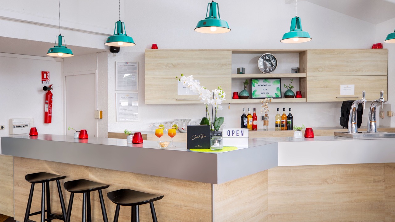 Photo of Others in Soustons