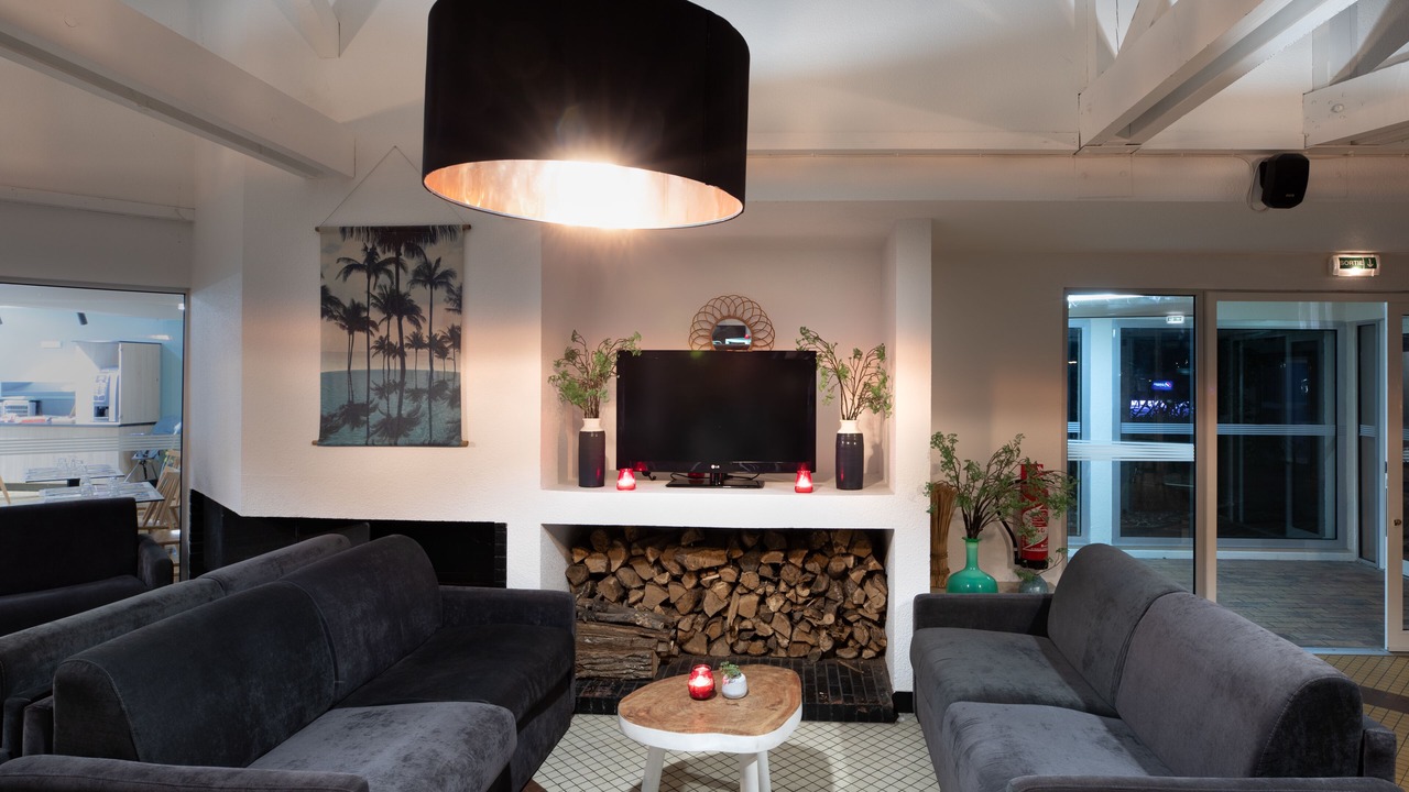 Photo of Others in Soustons