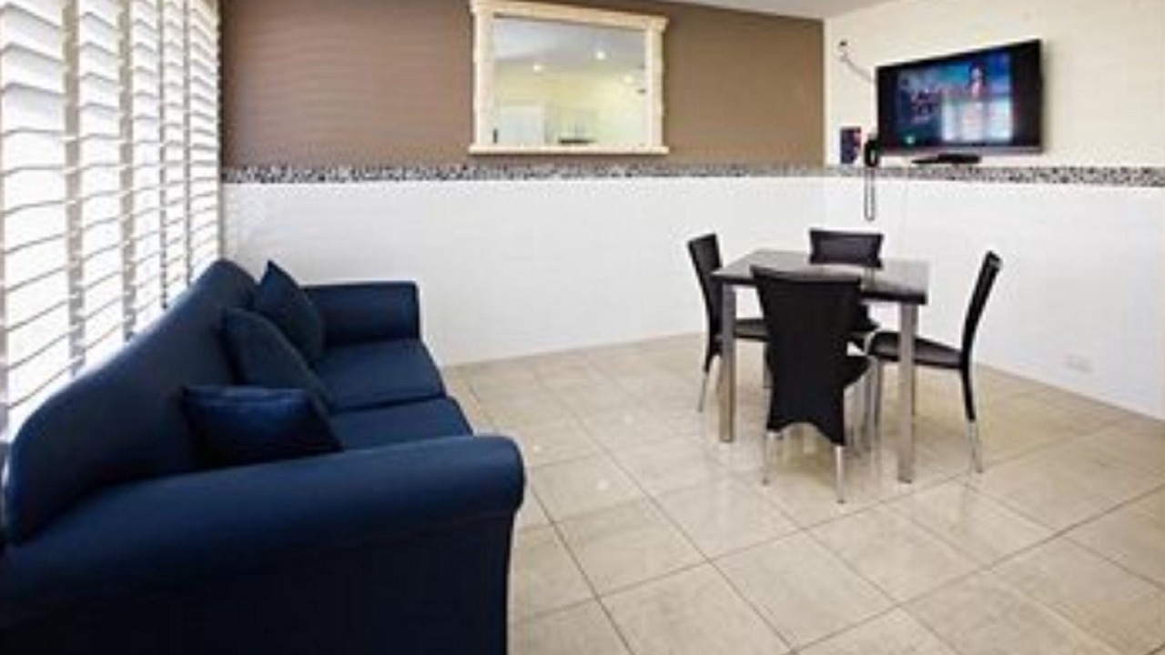 Photo of Livingroom in Jesmond