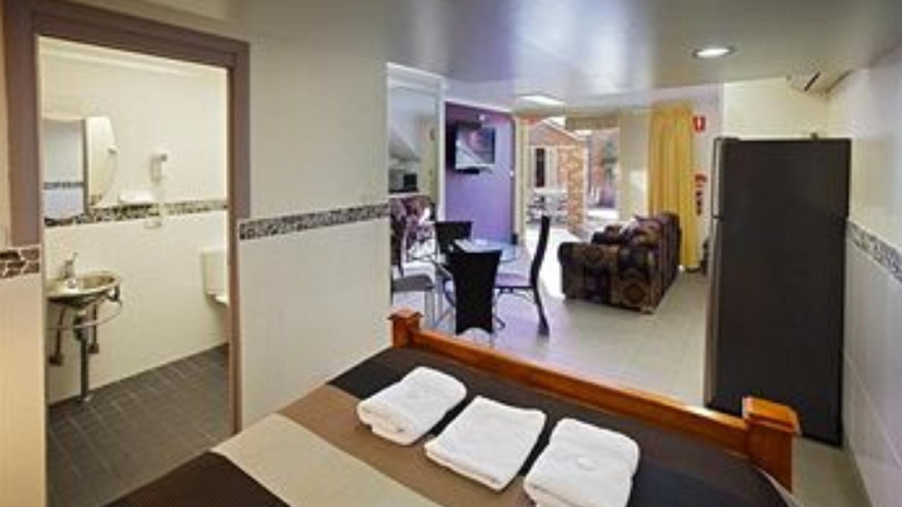 Photo of Others in Jesmond