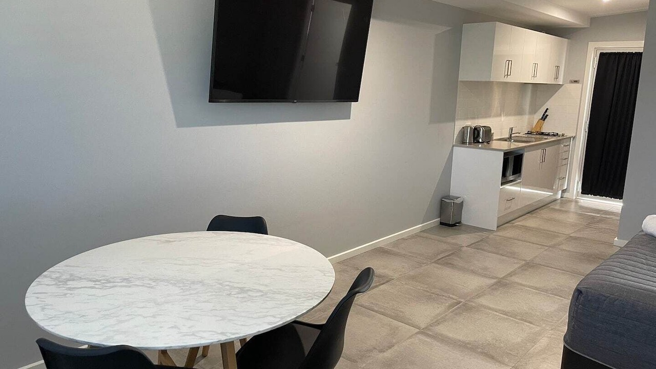 Photo of Bedroom in Jesmond