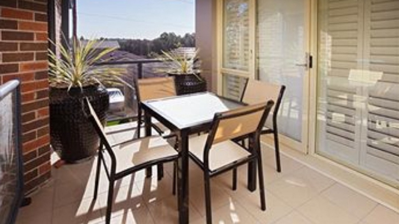 Photo of Others in Jesmond