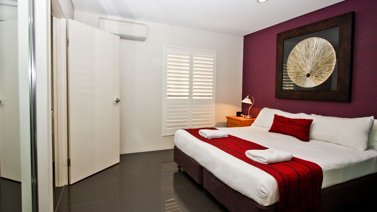 Photo of Others in Jesmond