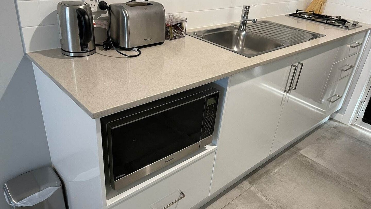 Photo of Kitchen in Jesmond