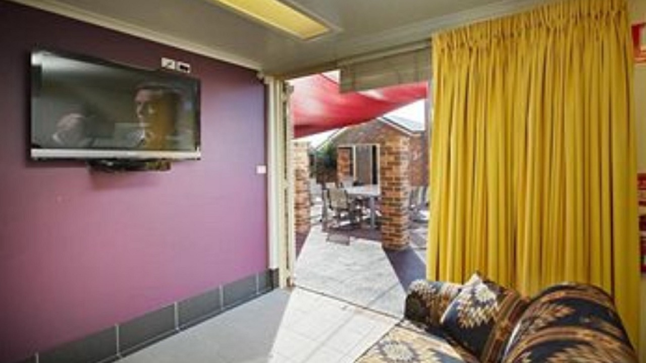 Photo of Livingroom in Jesmond