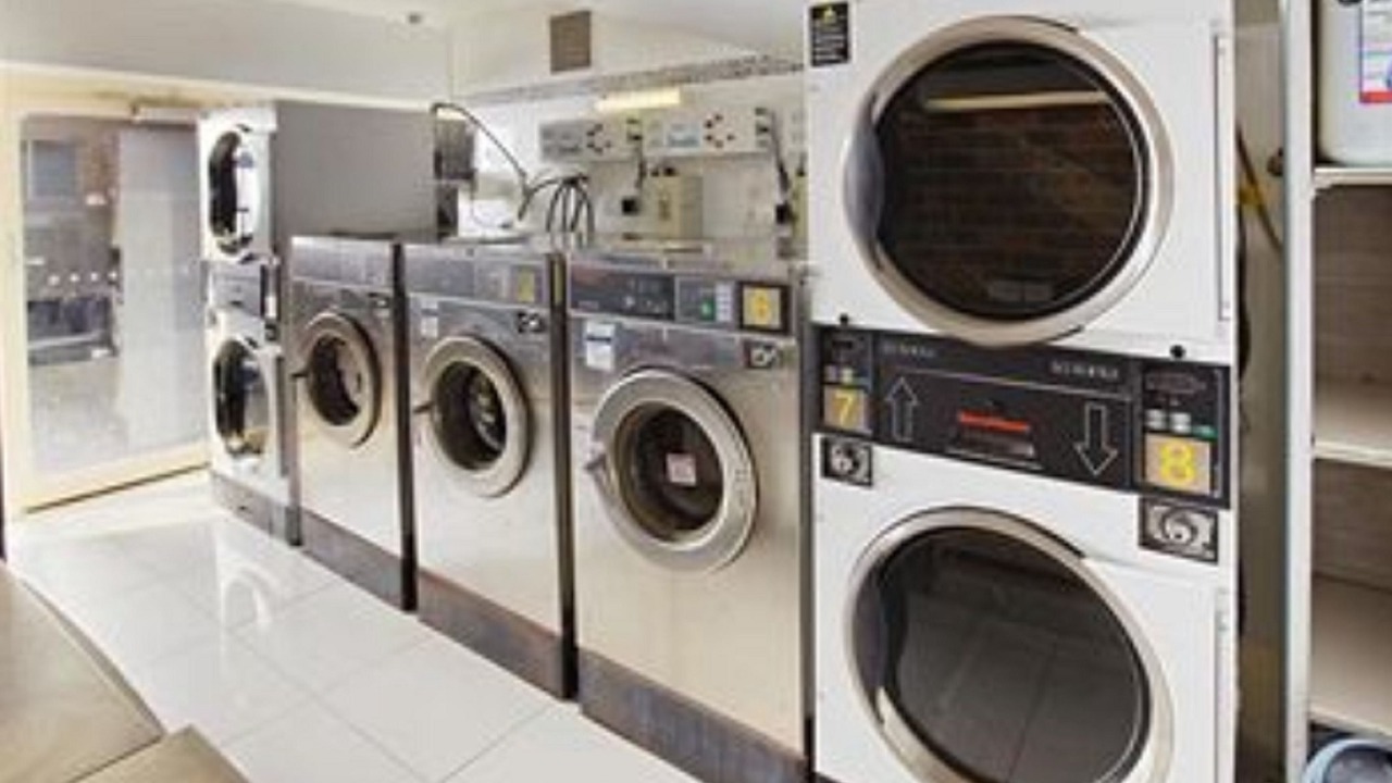 Photo of Bedroom in Jesmond