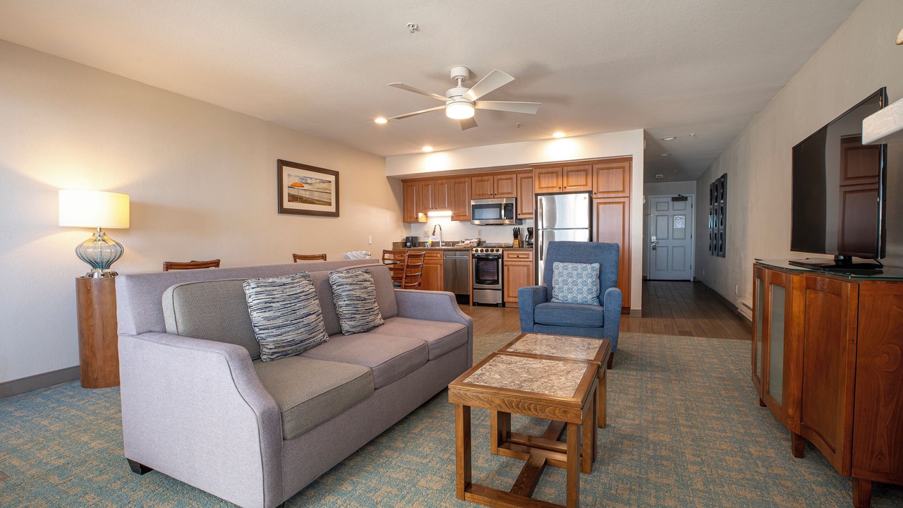 Photo of Livingroom in San Clemente